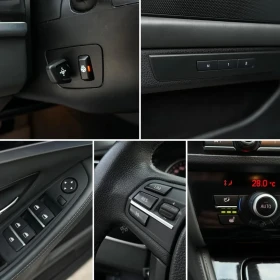 BMW 535 XDrive | Auto.bg — изображение 6