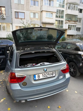 BMW 320 | Mobile.bg � ����� ������ 12
