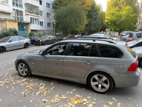 BMW 320 | Mobile.bg � ����� ������ 4