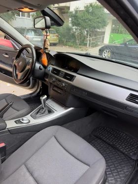 BMW 320 | Mobile.bg � ����� ������ 13