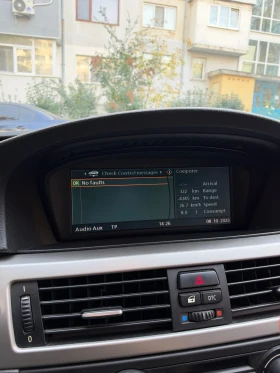 BMW 320 | Mobile.bg � ����� ������ 10