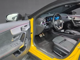 Mercedes-Benz CLA CLA250 4MATIC| 211�.�. | Mobile.bg � ����� ������ 10