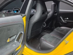 Mercedes-Benz CLA CLA250 4MATIC| 211�.�. | Mobile.bg � ����� ������ 12