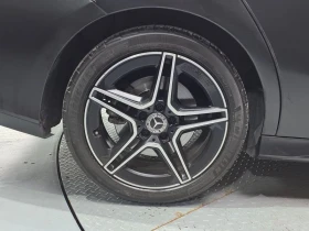 Mercedes-Benz CLA CLA250 4MATIC| 211�.�. | Mobile.bg � ����� ������ 5