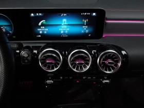Mercedes-Benz CLA CLA250 4MATIC| 211�.�. | Mobile.bg � ����� ������ 13