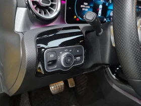 Mercedes-Benz CLA CLA250 4MATIC| 211�.�. | Mobile.bg � ����� ������ 17