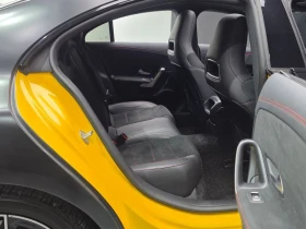 Mercedes-Benz CLA CLA250 4MATIC| 211�.�. | Mobile.bg � ����� ������ 11