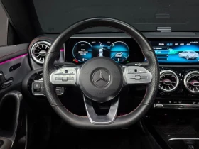 Mercedes-Benz CLA CLA250 4MATIC| 211�.�. | Mobile.bg � ����� ������ 14