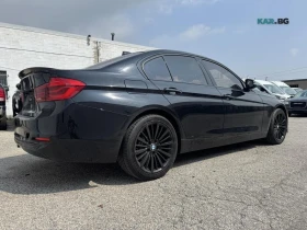 BMW 328 xDrive* M SPORT* ����* HARMAN* ����* ������* ���� | Mobile.bg � ����� ������ 6