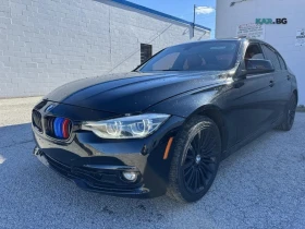 ����� �� �������� �� BMW 328 xDrive* M SPORT* ����* HARMAN* ����* ������* ����