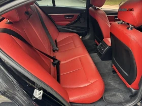 BMW 328 xDrive* M SPORT* ����* HARMAN* ����* ������* ���� | Mobile.bg � ����� ������ 12