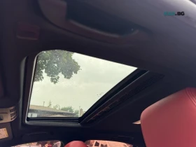 BMW 328 xDrive* M SPORT* ����* HARMAN* ����* ������* ���� | Mobile.bg � ����� ������ 16