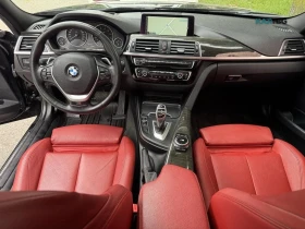 BMW 328 xDrive* M SPORT* ����* HARMAN* ����* ������* ���� | Mobile.bg � ����� ������ 15