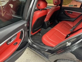 BMW 328 xDrive* M SPORT* ����* HARMAN* ����* ������* ���� | Mobile.bg � ����� ������ 10