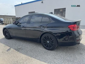 BMW 328 xDrive* M SPORT* ����* HARMAN* ����* ������* ���� | Mobile.bg � ����� ������ 4