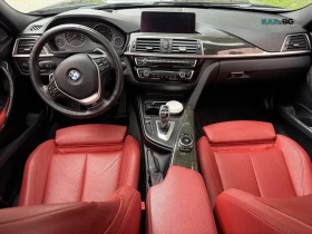 BMW 328 xDrive* M SPORT* ����* HARMAN* ����* ������* ���� | Mobile.bg � ����� ������ 8