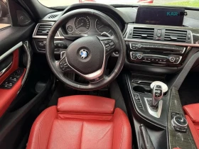 BMW 328 xDrive* M SPORT* ����* HARMAN* ����* ������* ���� | Mobile.bg � ����� ������ 11