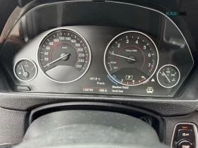 BMW 328 xDrive* M SPORT* ����* HARMAN* ����* ������* ���� | Mobile.bg � ����� ������ 13