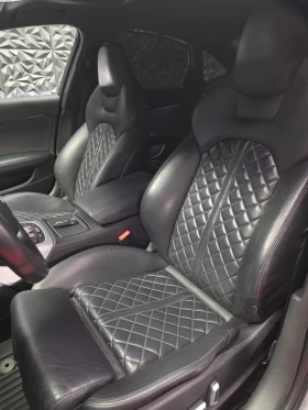 Audi A6 3.0* COMPETITION* SUPERCHARGE* PRESTIGE* MATRIX - 17900 € - 17621301 12