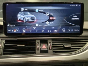 Audi A6 3.0* COMPETITION* SUPERCHARGE* PRESTIGE* MATRIX - 17900 € - 17621301 9