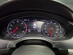 Audi A6 3.0* COMPETITION* SUPERCHARGE* PRESTIGE* MATRIX - 17900 € - 17621301 8