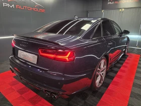 Audi A6 3.0* COMPETITION* SUPERCHARGE* PRESTIGE* MATRIX - 17900 € - 17621301 4