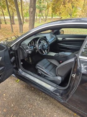 Mercedes-Benz E 350 БАРТЕР - 8500 € - 28470118 5