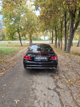 Mercedes-Benz E 350 БАРТЕР - 8500 € - 28470118 2