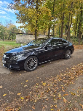 Mercedes-Benz E 350 БАРТЕР - 8500 € - 28470118 13