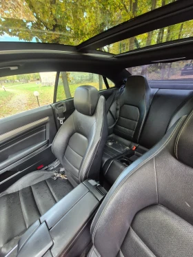 Mercedes-Benz E 350 БАРТЕР - 8500 € - 28470118 8
