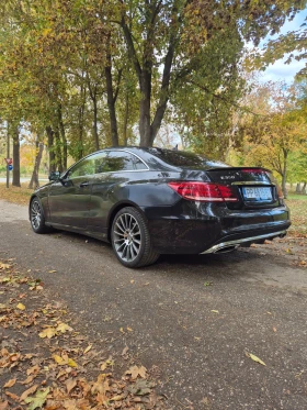 Mercedes-Benz E 350 БАРТЕР - 8500 € - 28470118 9