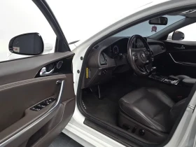 Kia Stinger 2.0 Turbo 2Wd Prime | Mobile.bg � ����� ������ 10
