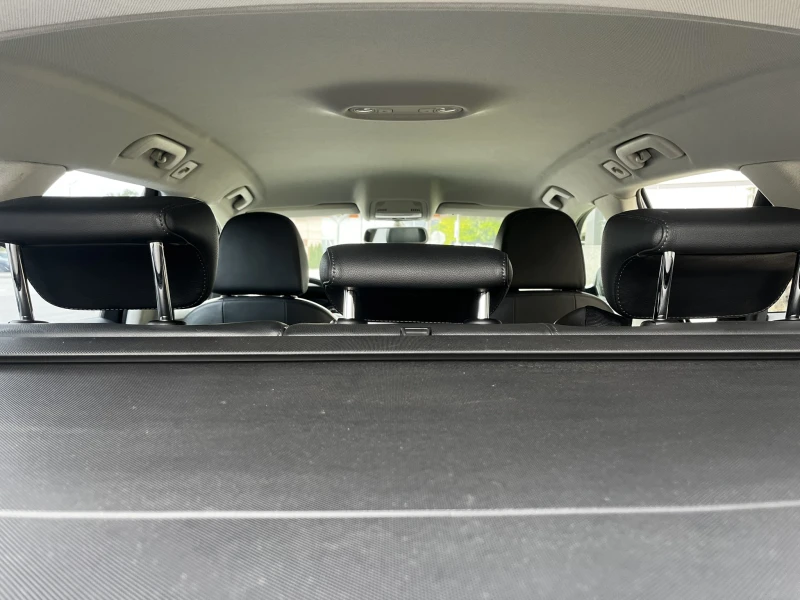 Audi A4 Allroad TDI NAVI QUATTRO, снимка 12 - Автомобили и джипове - 51192853