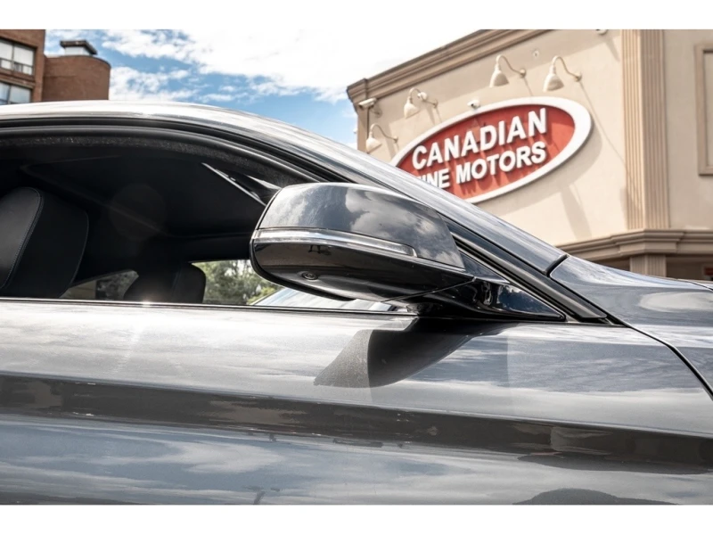 BMW 440 * 440i XDRIVE COUPE | CLEAN CARFAX | NAVI | SUNROO, снимка 6 - Автомобили и джипове - 52772763