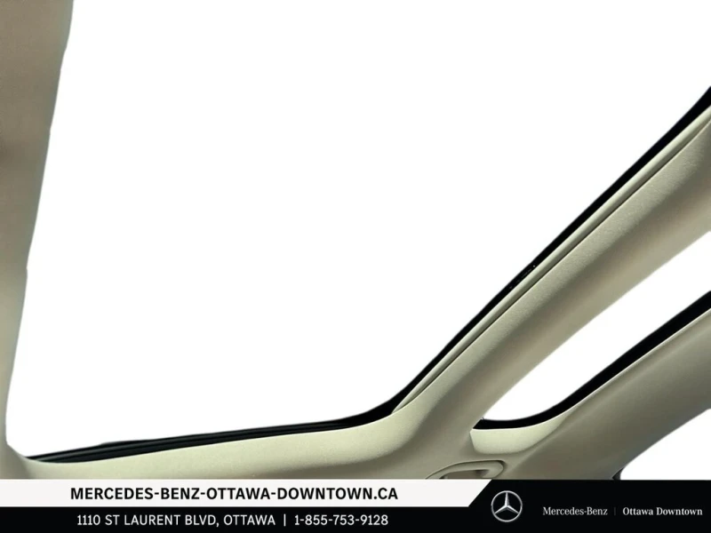 Mercedes-Benz E 400 * 4MATIC Sedan * CARFAX * ЦЕНА ДО БГ, снимка 13 - Автомобили и джипове - 52817594