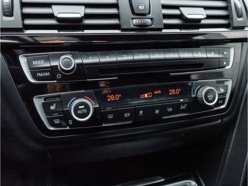 BMW M4 CARBON Fiber kit, снимка 10 - Автомобили и джипове - 53164105