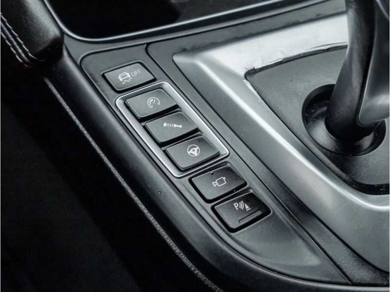 BMW M4 CARBON Fiber kit, снимка 11 - Автомобили и джипове - 53164105