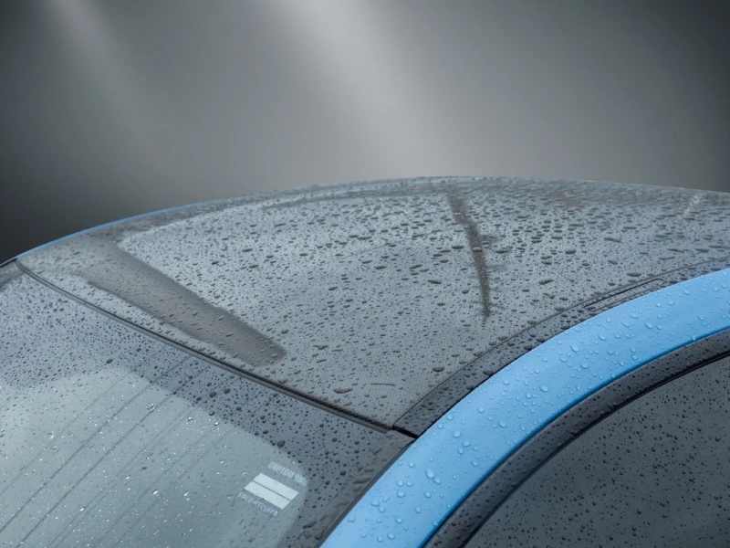 BMW M4 CARBON Fiber kit, снимка 8 - Автомобили и джипове - 53164105