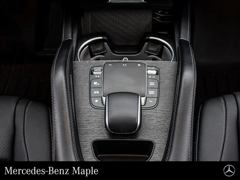 Mercedes-Benz GLE 450 | Mobile.bg   11