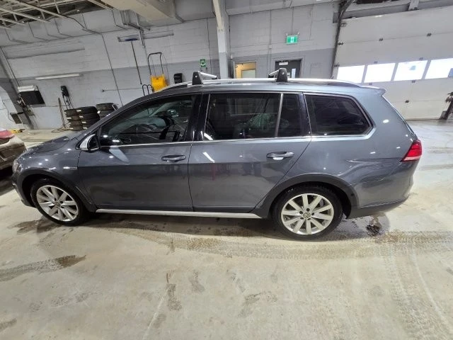 VW Golf * DSG * CARFAX * БЕЗ ПЪРВОНАЧАЛНА ВНОСКА, снимка 2 - Автомобили и джипове - 53398927