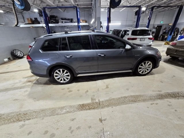 VW Golf * DSG * CARFAX * БЕЗ ПЪРВОНАЧАЛНА ВНОСКА, снимка 3 - Автомобили и джипове - 53398927