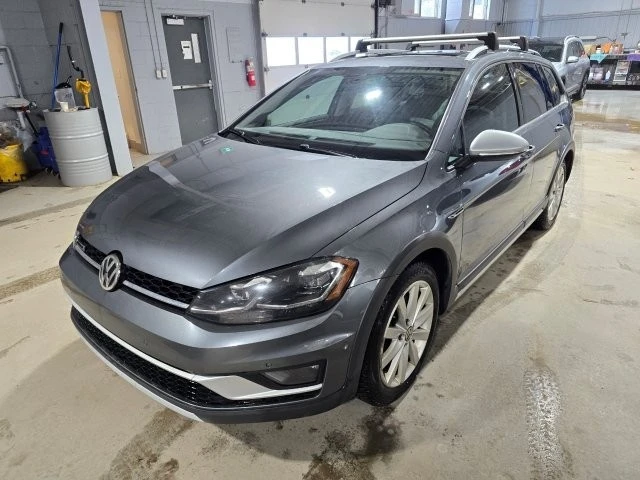 VW Golf * DSG * CARFAX * БЕЗ ПЪРВОНАЧАЛНА ВНОСКА, снимка 10 - Автомобили и джипове - 53398927