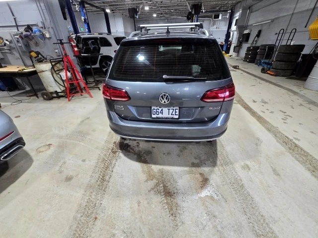 VW Golf * DSG * CARFAX * БЕЗ ПЪРВОНАЧАЛНА ВНОСКА, снимка 4 - Автомобили и джипове - 53398927