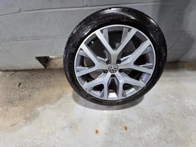 VW Golf * DSG * CARFAX * БЕЗ ПЪРВОНАЧАЛНА ВНОСКА, снимка 7 - Автомобили и джипове - 53398927