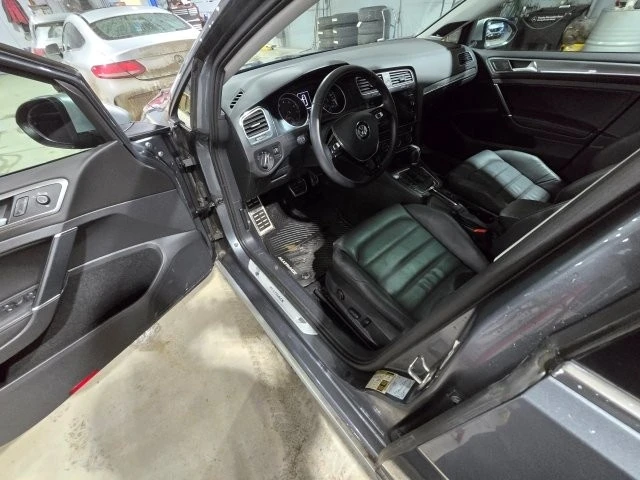 VW Golf * DSG * CARFAX * БЕЗ ПЪРВОНАЧАЛНА ВНОСКА, снимка 5 - Автомобили и джипове - 53398927