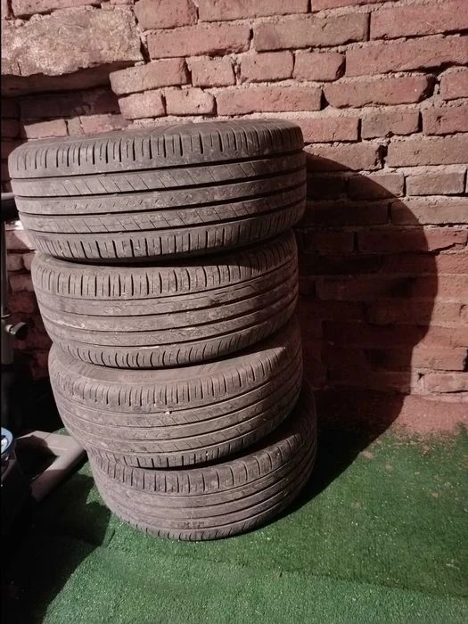 Fiat Croma  - изображение 10