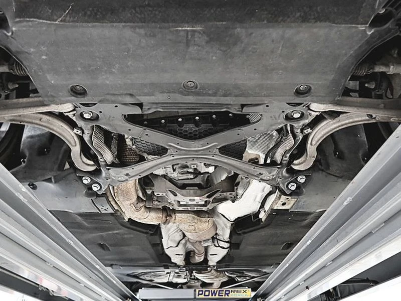 Audi A5 40 TDI Quattro Premium Sportback| 190к.с.| ВКЛ.ТЕХ, снимка 13 - Автомобили и джипове - 55119183