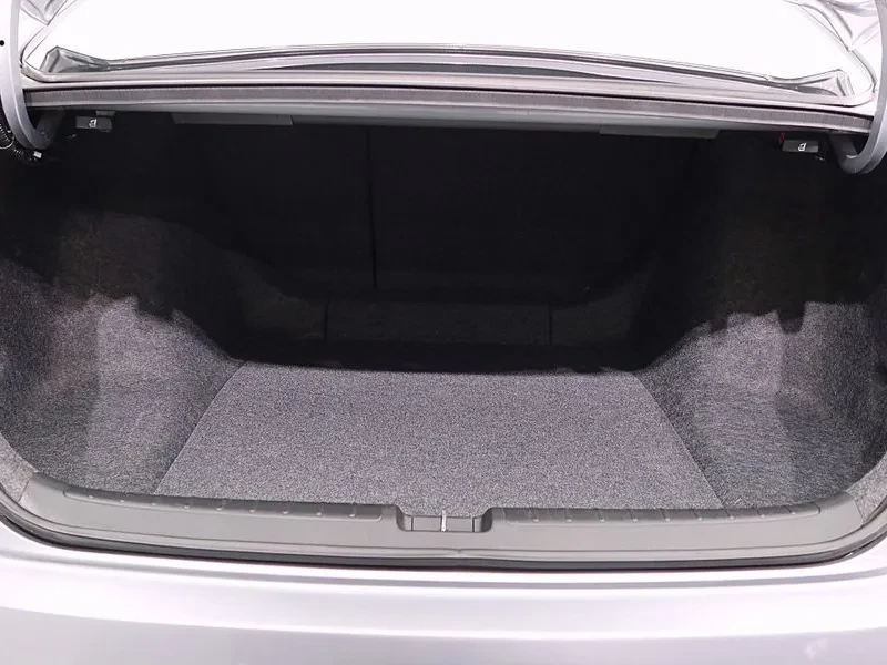 Honda Accord 2.0 Turbo Sports, снимка 9 - Автомобили и джипове - 55841978