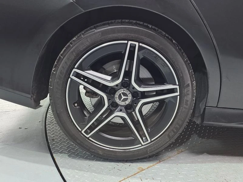 Mercedes-Benz CLA CLA250 4MATIC| 211�.�. | Mobile.bg � ����������� 5