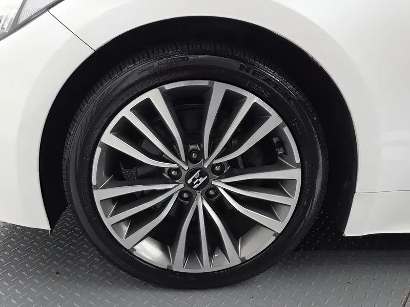 Kia Stinger 2.0 Turbo 2Wd Prime | Mobile.bg � ����������� 5